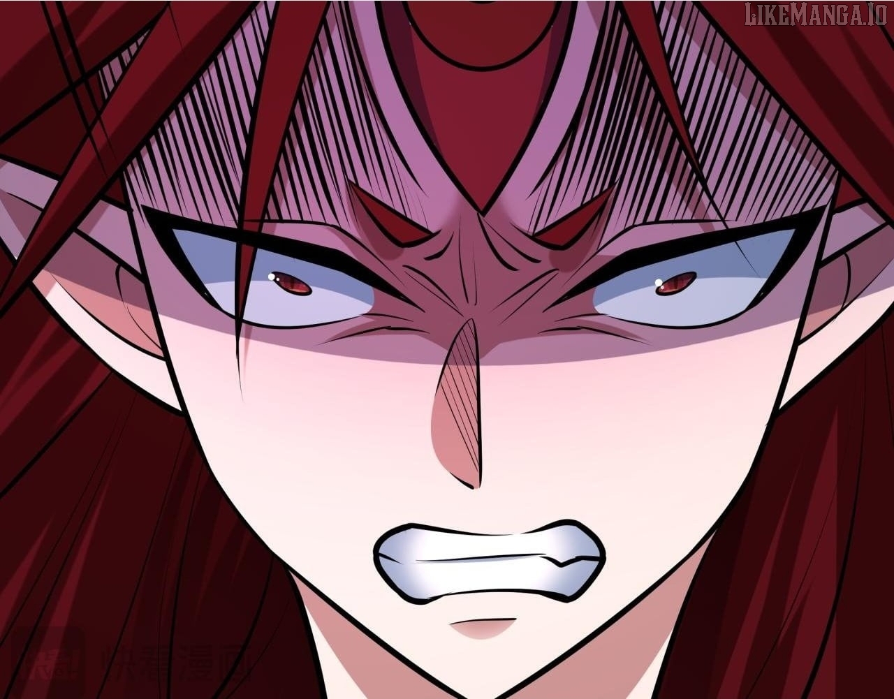 Era of the Haunted Chapter 537 - page 65
